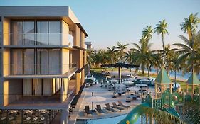 GAV Resorts Porto de Galinhas